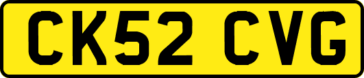 CK52CVG