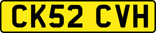 CK52CVH
