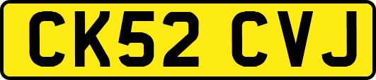 CK52CVJ