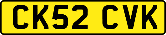 CK52CVK