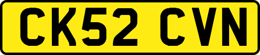 CK52CVN