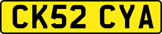 CK52CYA