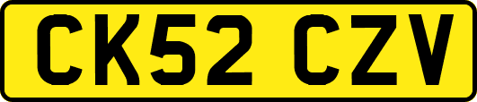 CK52CZV