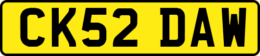 CK52DAW