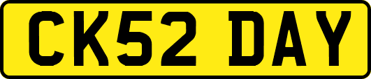 CK52DAY