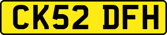 CK52DFH