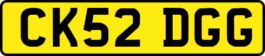 CK52DGG