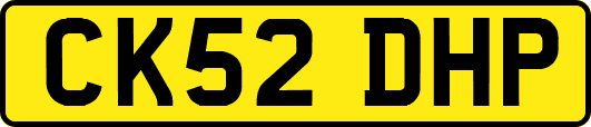 CK52DHP