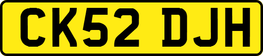 CK52DJH