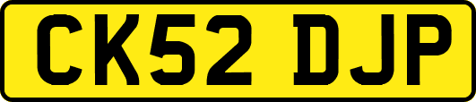 CK52DJP