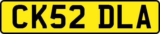 CK52DLA