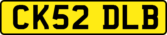 CK52DLB