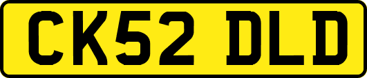 CK52DLD