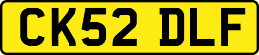 CK52DLF
