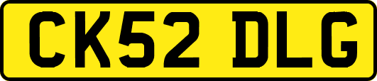 CK52DLG