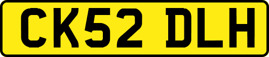 CK52DLH