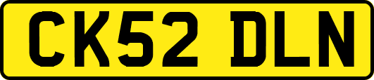 CK52DLN