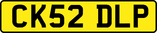 CK52DLP