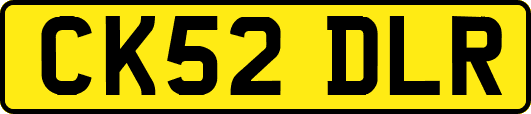 CK52DLR