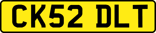CK52DLT