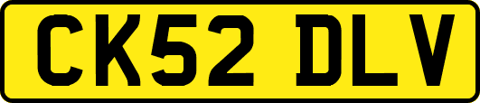 CK52DLV