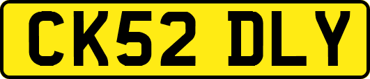 CK52DLY