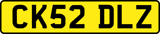 CK52DLZ