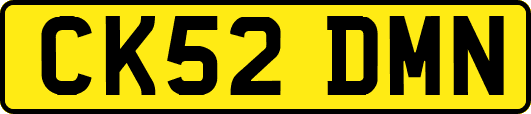 CK52DMN
