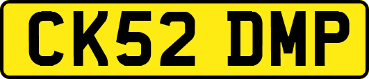 CK52DMP