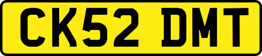 CK52DMT