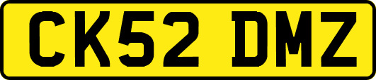 CK52DMZ