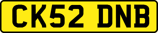 CK52DNB