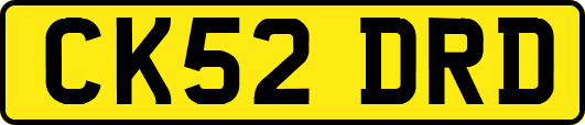 CK52DRD