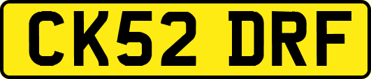 CK52DRF
