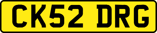 CK52DRG