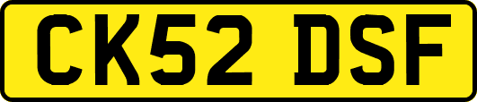 CK52DSF
