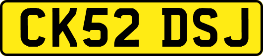 CK52DSJ