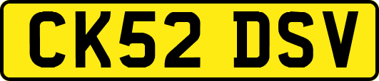 CK52DSV
