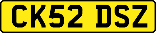 CK52DSZ