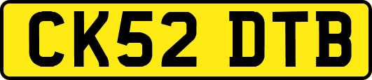 CK52DTB