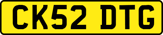 CK52DTG