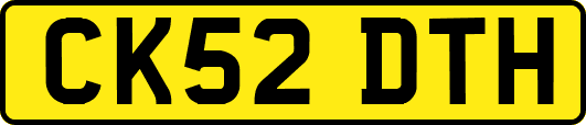 CK52DTH