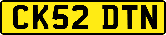 CK52DTN