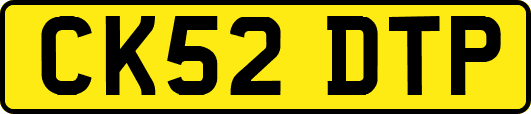 CK52DTP