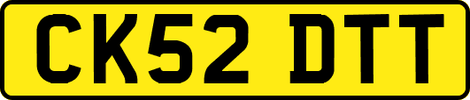 CK52DTT