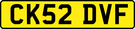 CK52DVF
