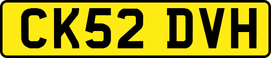 CK52DVH
