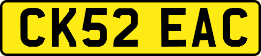 CK52EAC