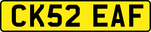 CK52EAF