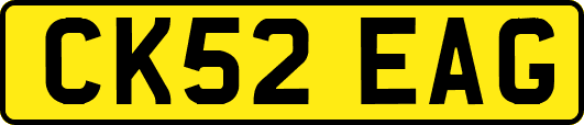 CK52EAG